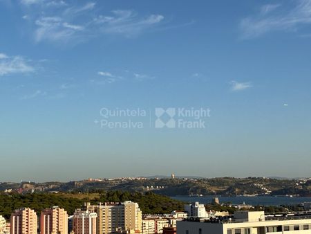 Apartamento T1 em Lisboa - Photo 2