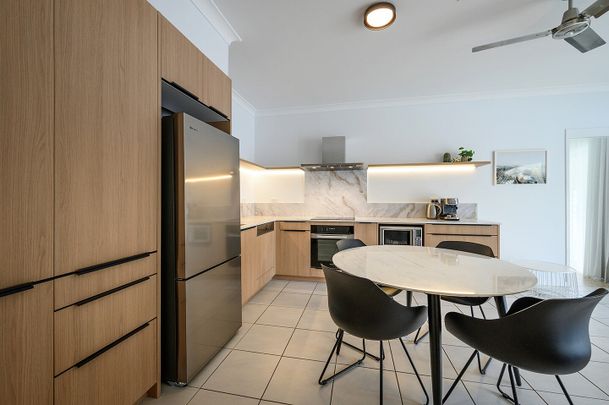 Twin Waters - Photo 1