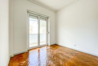Apartamento T1 em Lisboa