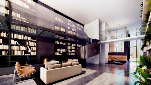 1 Bed, 1 Bath - Photo 1