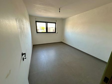 Riante ECO nieuwbouwwoning met 4 slaapkamers - Photo 5