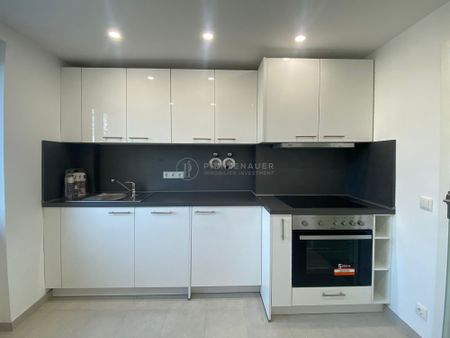 Modernes WG-Zimmer - jetzt einziehen und Wohlfühloase erleben! - Photo 2