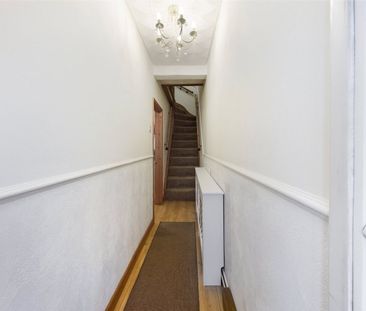 Winifred Street, Dowlais, Merthyr Tydfil - Photo 6