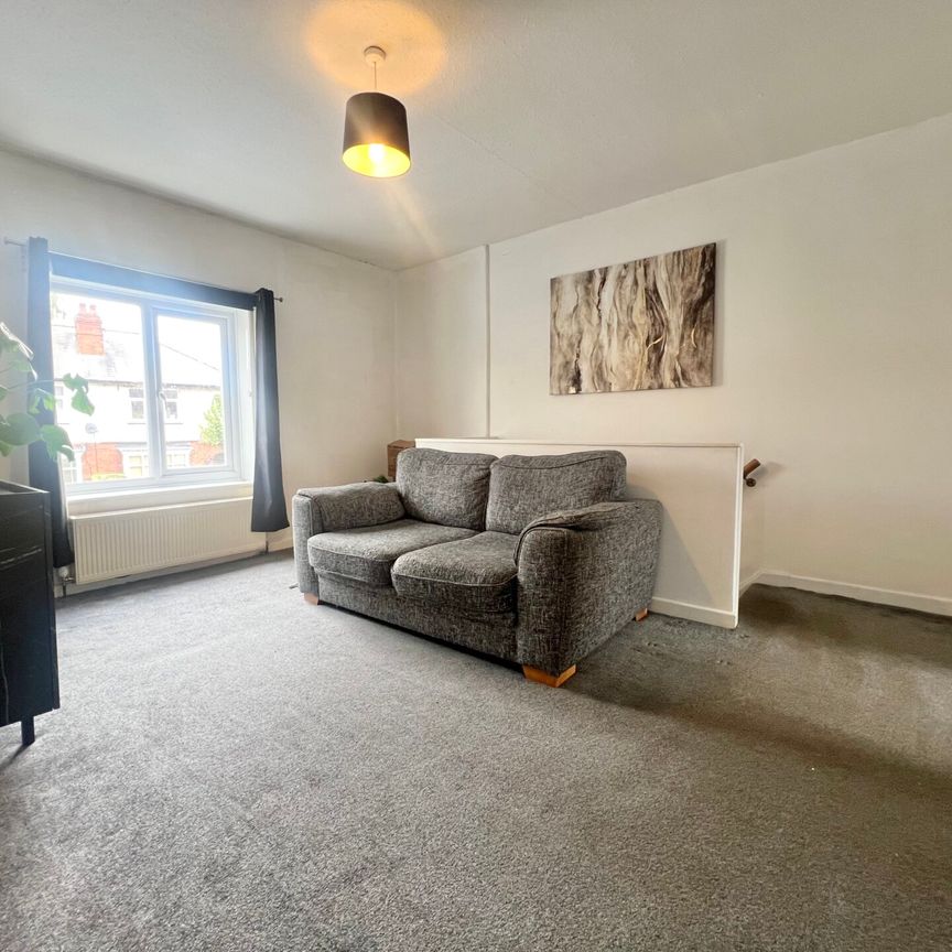 108a Staiton Road - Photo 1