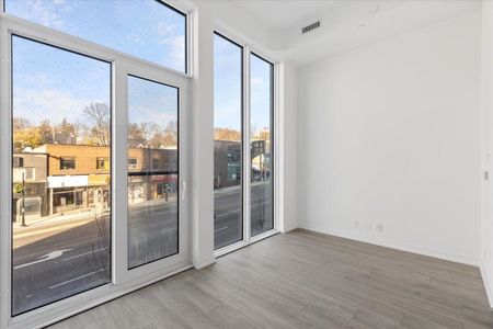 For Lease - 2020 Bathurst Street Unit# 219, Toronto, Ontario - Photo 2