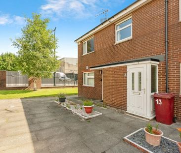 1 bedroom house to rent - Photo 5