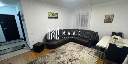 Apartament cu 3 camere de inchiriat in Cartierul Arhitectilor Calea Cisnadiei - Photo 4