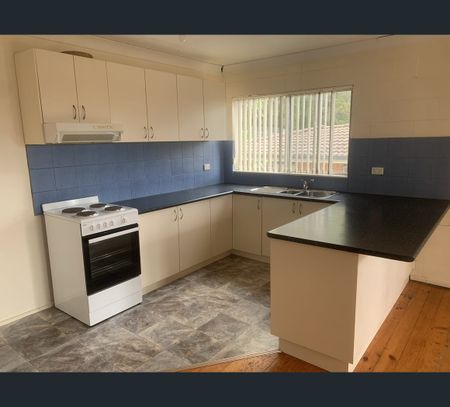 51B Country Club Drive, Catalina, NSW 2536 - Photo 2