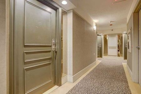 For Lease - 1030 Sheppard Avenue Unit# 702, Toronto, Ontario - Photo 3