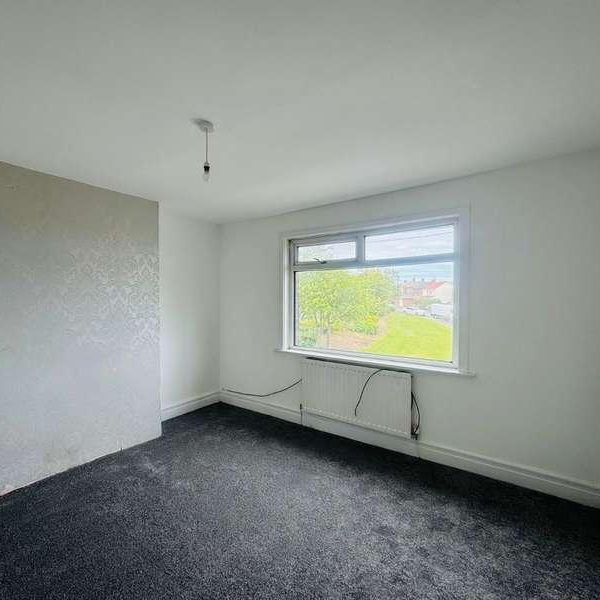 Holmhill Lane, Easington, SR8 - Photo 1