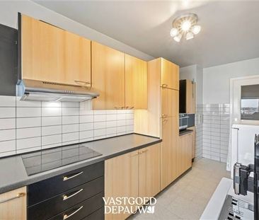 Appartement te huur - Photo 6