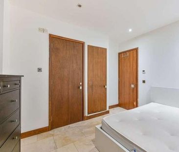 Bell Street, Marylebone, NW1 - Photo 3