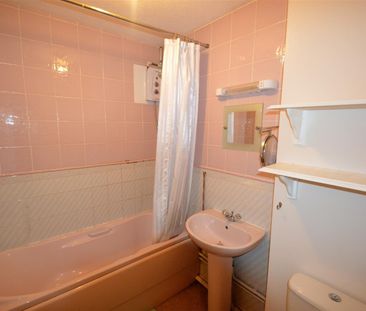 Fairways Avenue, Coleford - Photo 5