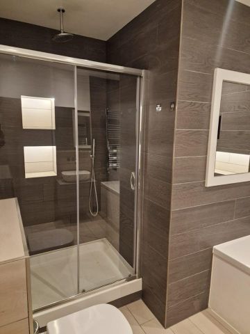 Room in a Shared Flat, Rosebury Road, SW6 - Photo 2