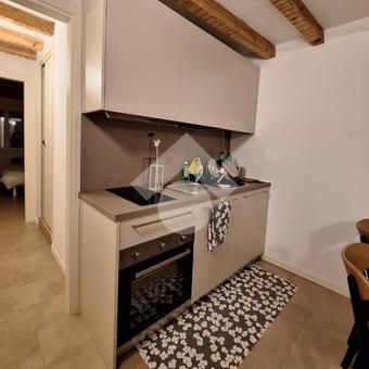 Bilocale in affitto - Photo 2