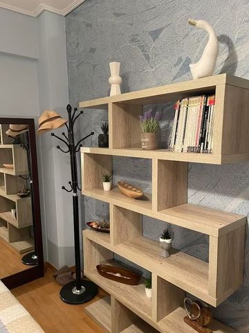 Διαμέρισμα για ενοικίαση Άνω Ηλιούπολη (Ηλιούπολη) - Photo 4