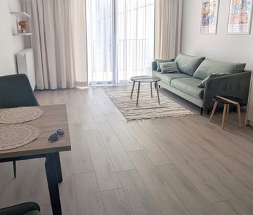 mazowieckie, Warszawa, Ursus, Herbu Oksza - Zdjęcie 2