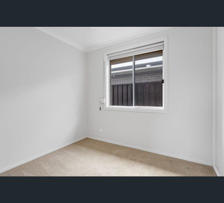 72D Chellaston Rd, Munno Para West, SA 5115 - Photo 4