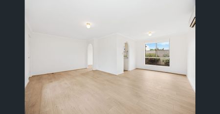 Find balance: where beachside ease meets modern comfort - Photo 4