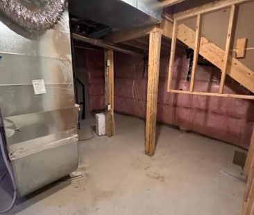 23 STEAMBOAT WAY - Photo 5