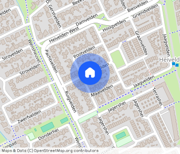 Oogstvelden 15, 5685JR BEST - Photo 1