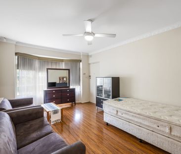 Partly Furnished & Beautifully Renovated: A Private City-Fringe Ret... - Photo 5