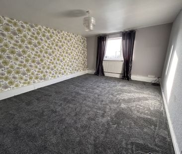 Fairbarn Road, Stannington, S6 5PP - Photo 1