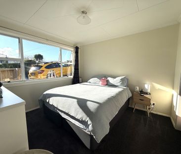 19 Tomkin Street, Green Island - Photo 3