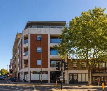 1 Bed Flat, Yorkway, N7 - Photo 5