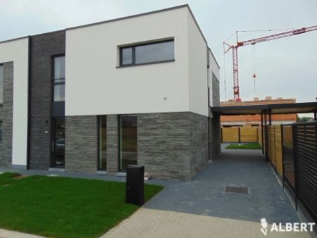 3590, Diepenbeek, BE - Photo 3