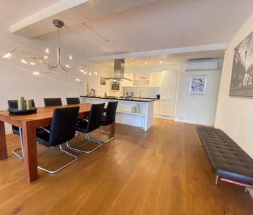 Rapenburg 35 3 - Photo 6