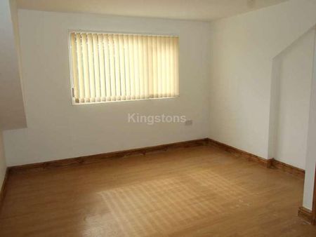 Wyeverne Road, Cathays, Cardiff, CF24 - Photo 4