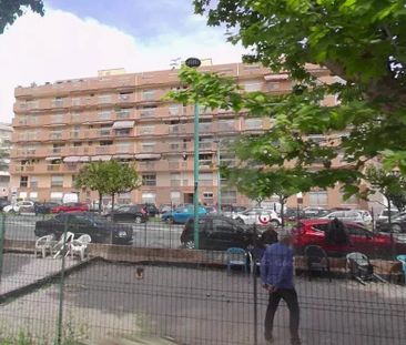 Location Appartement 1 pièce 23m² MENTON 06500 - Photo 5