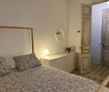 Carrer de Mallorca, Barcelona, Catalonia 08037 - Photo 4