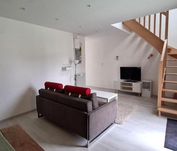 Louer maison 3 pièces de 70 m² - Photo 2