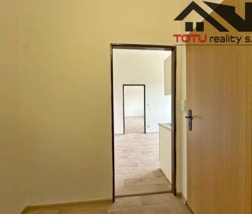 Pronájem bytu 1+1, 45 m - Fotografie 5