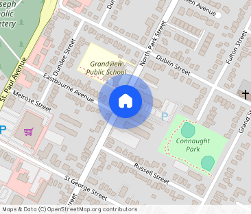 57 North Park Street - Photo 1