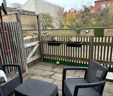 Bredgatan, Landskrona - Photo 3