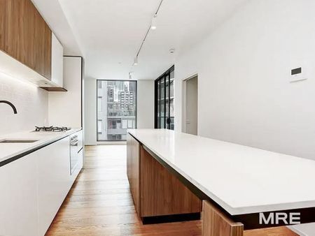 409/121-133 Rosslyn Street, West Melbourne - Photo 3