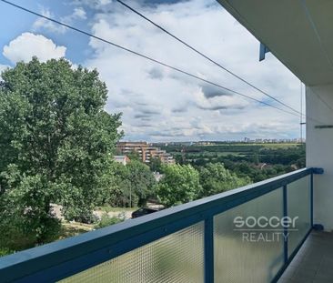Pronájem bytu 1+kk 32 m2 - Photo 2