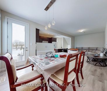 For Lease - 997 West Village Square, London North, Ontario - Photo 4