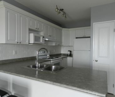 For Lease - 353 Commissioners Road Unit# 1006, London South, Ontario - Photo 4