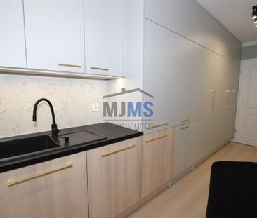 Mieszkanie Wynajem - Rumia - Photo 3