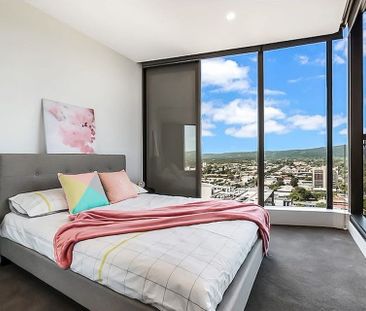 1809/421 King William Road, Adelaide. - Photo 4