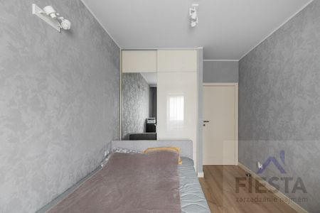 Warszawa Wola, ul. Jana Kazimierza - Фото 4