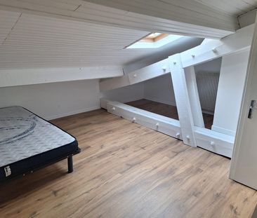 Location Appartement 3 pièces 81m² BORDEAUX 33000 - Photo 4