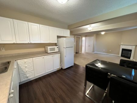 For Lease - 209 Dunsmore Lane Unit# Lower, Barrie, Ontario - Photo 2