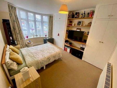 Wilkins Road, East Oxford, OX4 - Photo 2