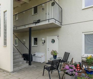 Blå Blomvägen 24, Gustavsberg - Photo 1