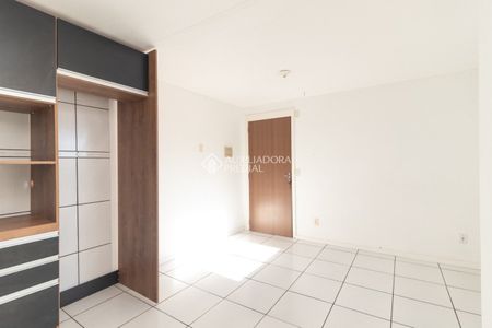 Apartamento com 2 quartos e 39m² para alugar em Vila Nova, Porto Alegre. - Photo 2